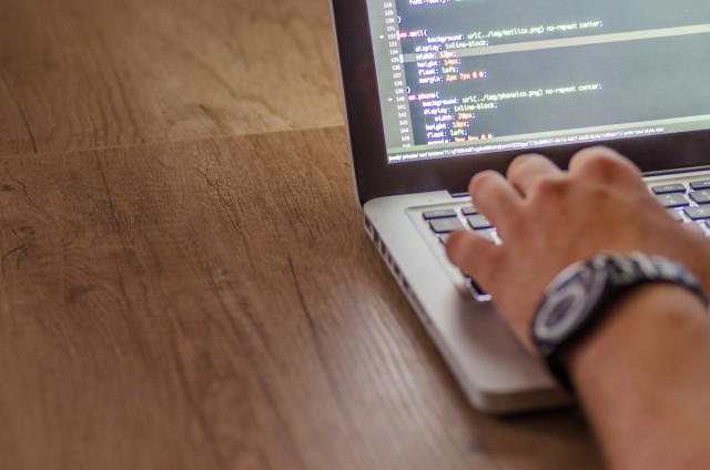 «Digital Nomad Visa» привлечет IT-специалистов в Казахстан