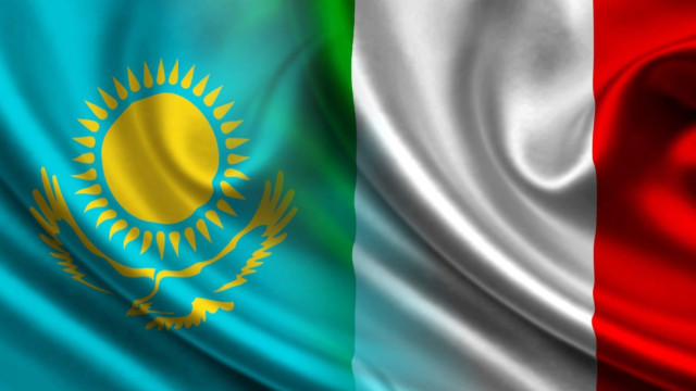 Сарапшылар мен дипломаттар Қазақстанның жаңа экономикалық бағдарына оң баға берді