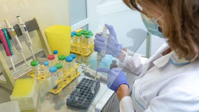 Қазақстанда Ғылым қорының қолдауымен 140 өндіріс құрылды
