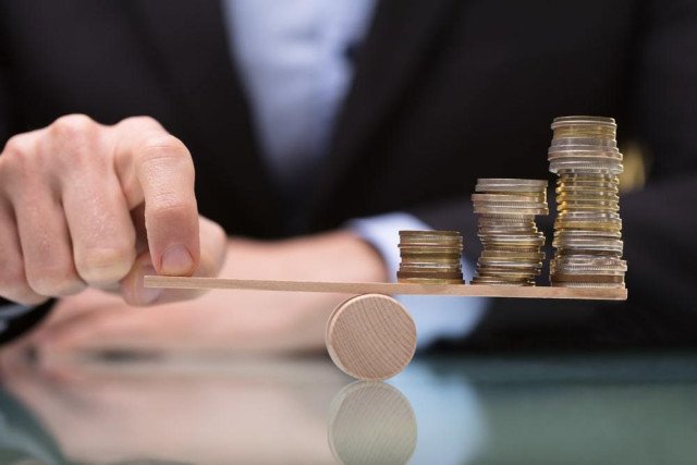Казахстану до конца года нужно привлечь не менее 18,5 трлн тенге
