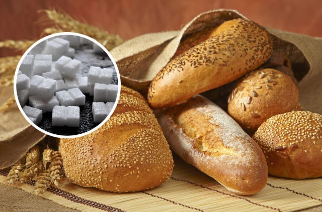 Әлеуметтік маңызы бар өнім түрлері бағасының қымбаттауына негіз жоқ
