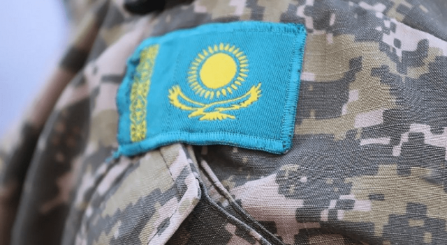 Новости. Выпуск от 29.08.20323 г.