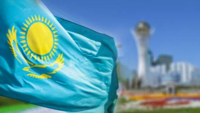 Политики: Инициативы Казахстана направлены на разрешение глобальных кризисов