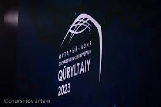Қазақстанда «Орталық Азия әлеуметтік кәсіпкерлер құрылтайы» өтті