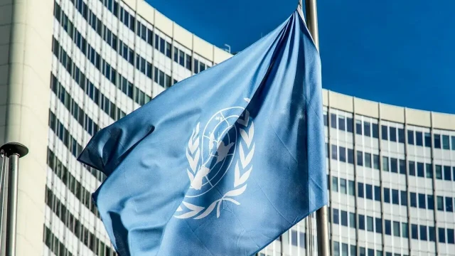 Свыше 50 казахстанских компаний присоединились к глобальному договору ООН