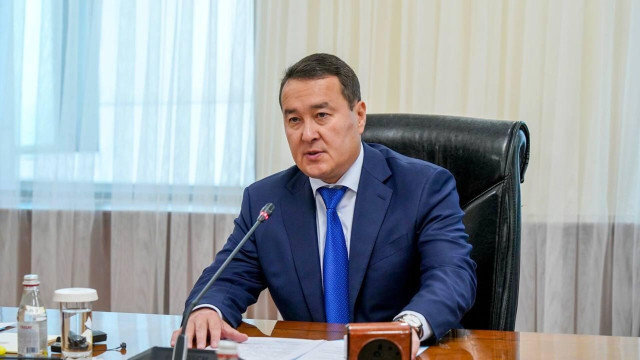 Батыс аймағы желісінің қуаттылығы екі есеге артты