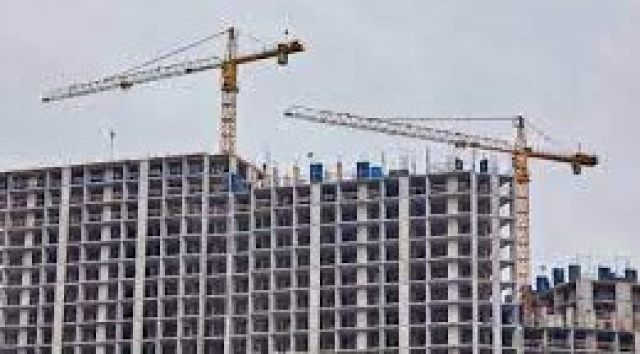 Новые соцобъекты на 261 млрд тенге построят в Казахстане