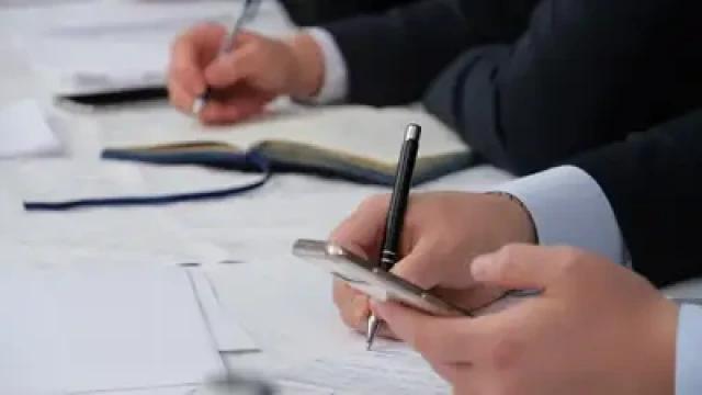 Казахстан договорился с Катаром и Сингапуром о взаимном поощрении и защите инвестиций