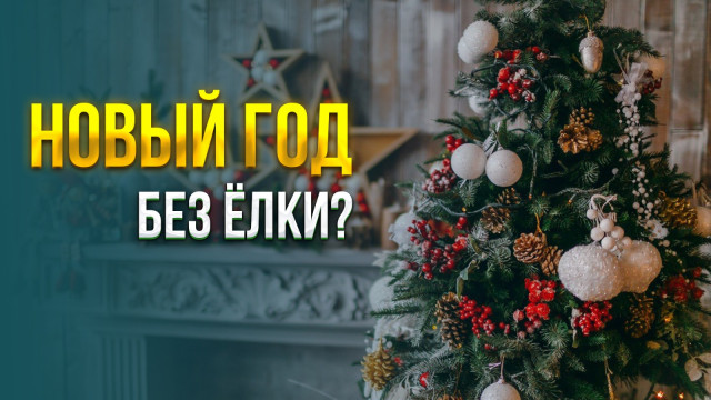 Главные новости 06.12.2023 г.