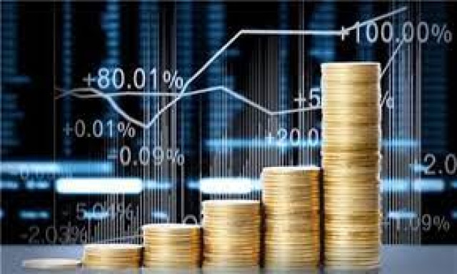11 айда Қазақстан экономикасы 5% жуық өсті