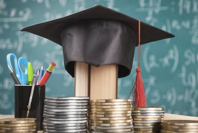 Қазақстанда ғылымды қаржыландыру 2025 жылда ЖІӨ 1% құрайды