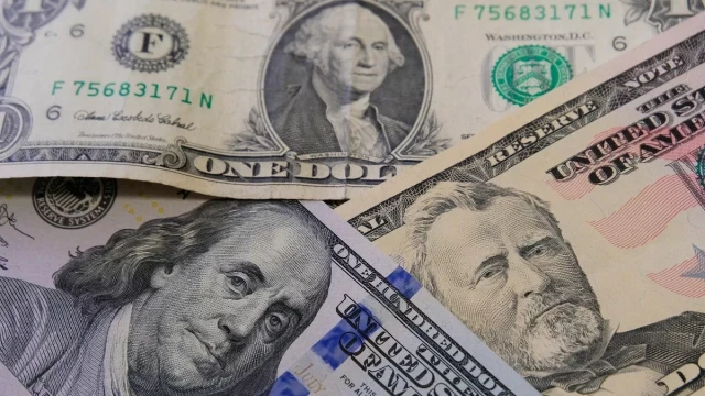 5,2 млрд долларов инвестировали в Казахстан страны ЕС за полгода