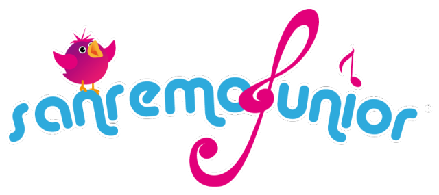 Қазақстанда SUNREMO JUNIOR байқауы басталды
