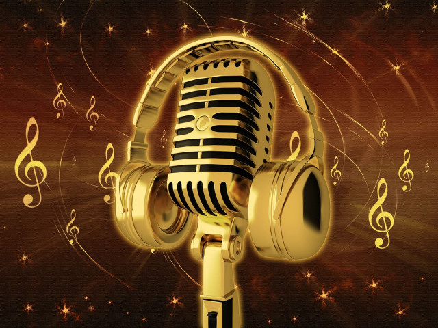 В Астане стартовал национальный отбор Sanremo Junior Kazakhstan