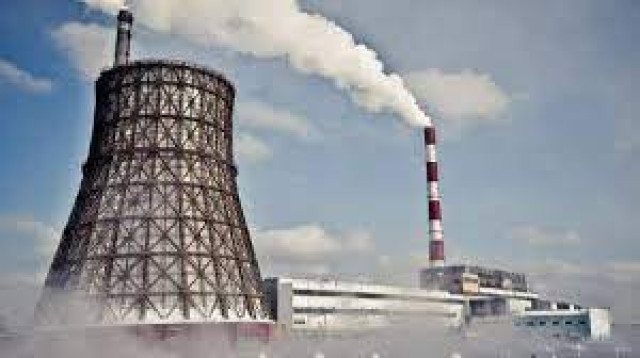 Астанада АЭС құрылысы және оның бизнеске әсері талқыланды