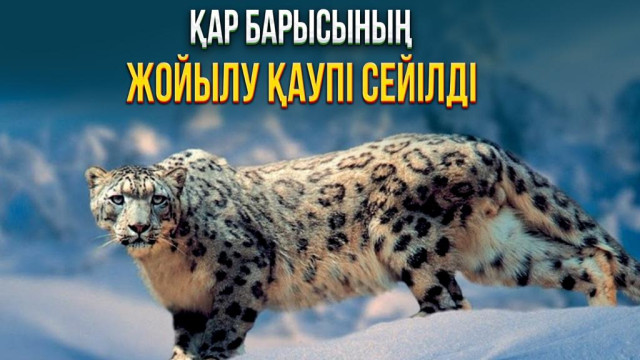 ЖАҢАЛЫҚТАР. 29.12.2023  күнгі шығарылым