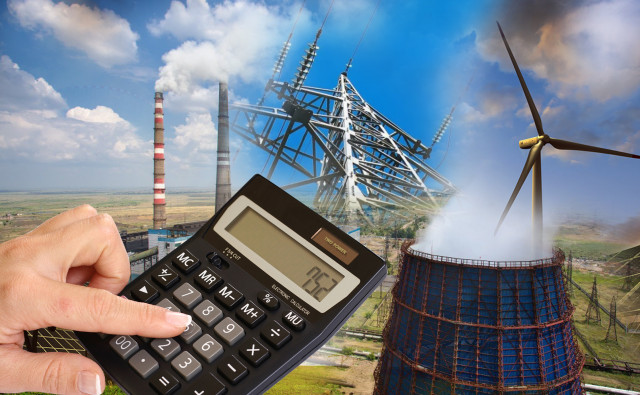 Үкіметте ел ішінде мұнай мен газ жеткізу тұрақтылығын қамтамасыз ету талқыланды