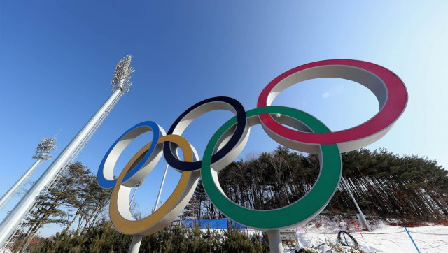 КАНВОН-2024 қысқы жасөспірімдер Олимпиадасында қазақстан намысын 42 спортшы қорғайды