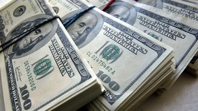 В Казахстан привлечено свыше 4 млрд долларов инвестиций