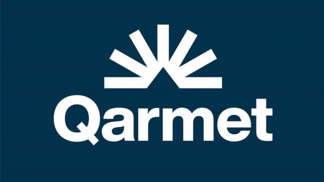 Үкімет Qarmet компаниясының дамуын талқылады
