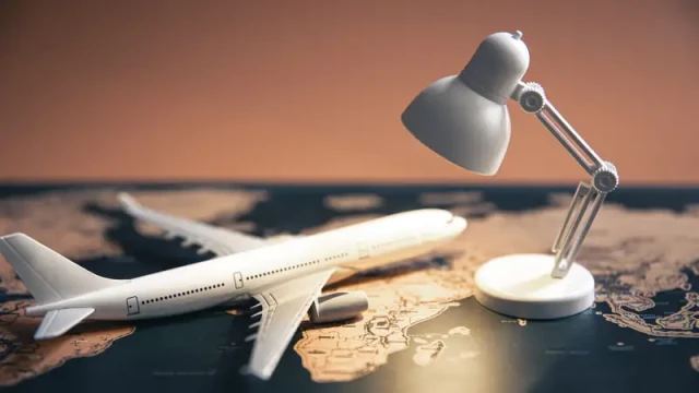 300 миллионов долларов планируется привлечь в рамках IPO Air Astana