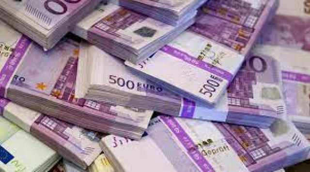 Қазақстан көлік саласын дамытуға 40 млрд еуро инвестиция тартуға ниетті