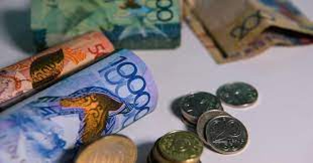 Қазақстанда 3 жыл ішінде қолданбалы ғылымға бюджеттен 500 млрд теңге бөлінеді