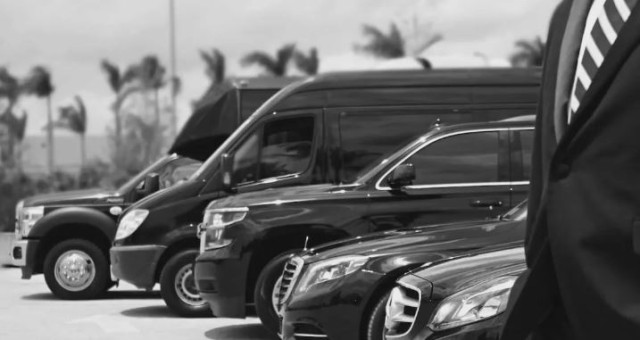 Қазақстандық зауыттар ТМД елдеріндегі үздік 10 автомобиль өндірушілердің қатарына кірді