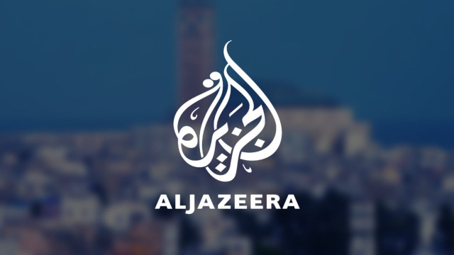 Қазақстан Президентінің Телерадиокешені мен «Al Jazeera» меморандумға қол қойды