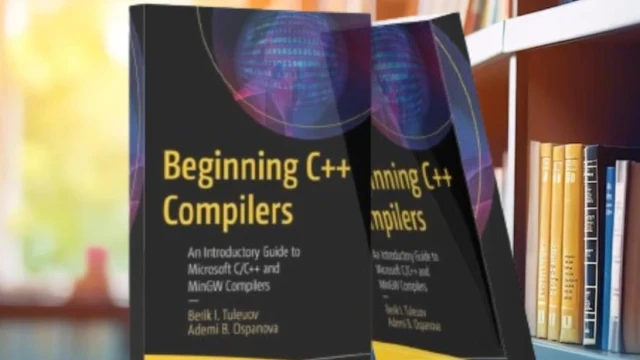 Книгу казахстанских учёных опубликовало мировое издательство Springer