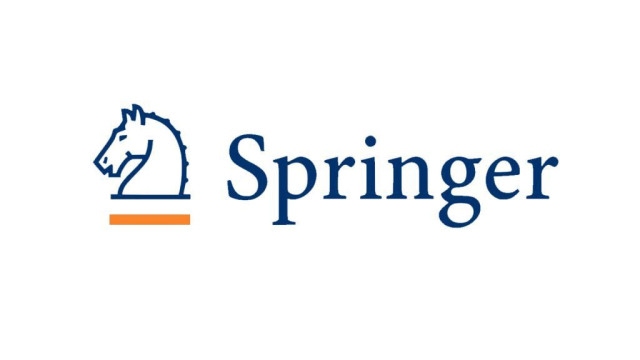 Қазақстандық ғалымдардың кітабы «Springer» баспасынан жарық көрді