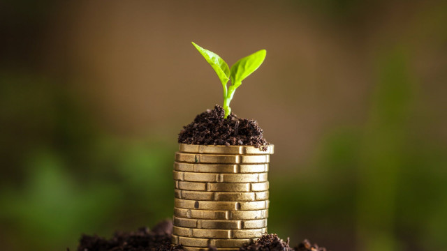 Astana Hub «Seed money» бағдарламасын бастады