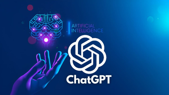 Қазақстанда GPT чатының баламасы жасалуда