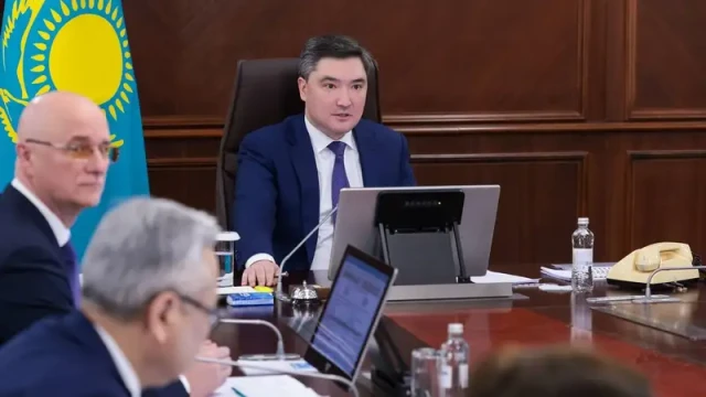 Реализация нацпроекта «Модернизация сельского здравоохранения»