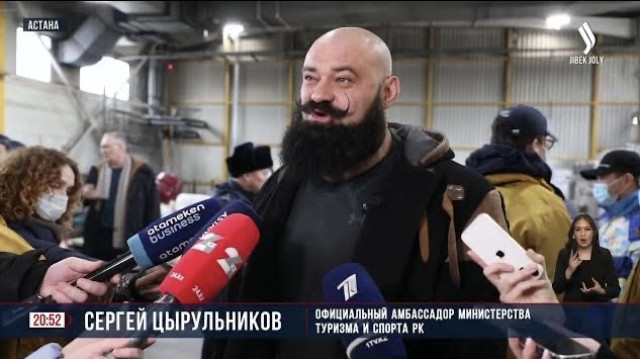 Уничтожили 4 тонны насвая