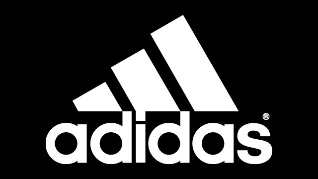 Adidas – сіздің жетістігіңізге арналған салым