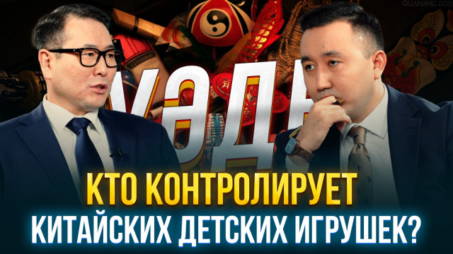 Почему цены на продукты стремительно растут?