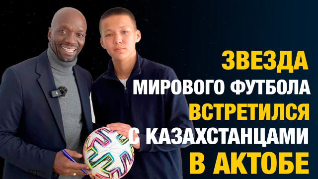 Главные новости 26.04.2024 г.