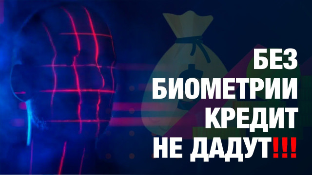 Главные новости 23.05.2024 г.