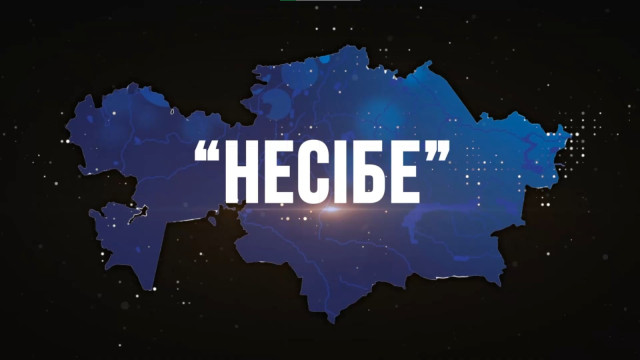 Құрылыс мамандары қандай тәуекелдерге баратынын білесіз бе?