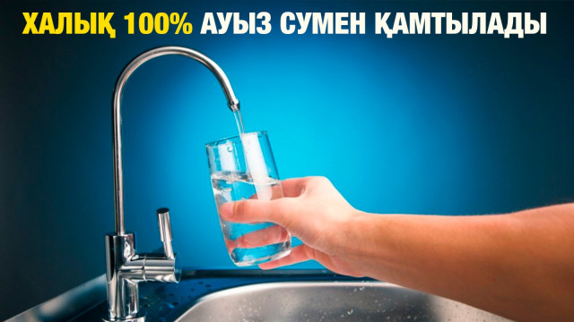 ЖАҢАЛЫҚТАР. 11.06.2024 күнгі шығарылым