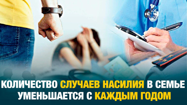 Главные новости 14.06.2024 г.
