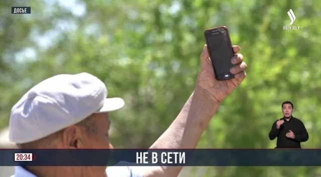 Не в сети