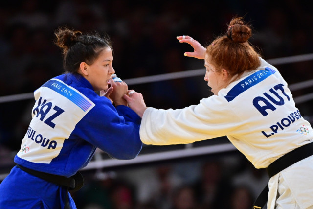 Жеті жерлесіміз жарыс жолына шықты