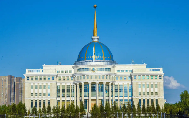 Мемлекет басшысының Ұлттық құрама мүшелерімен кездесуі кейінге шегерілді