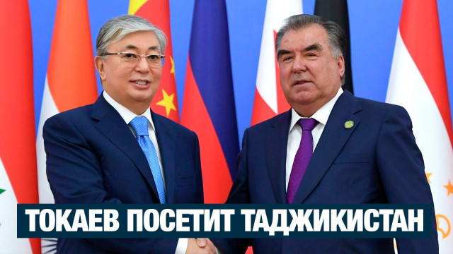Главные новости 19.08.2024 г.