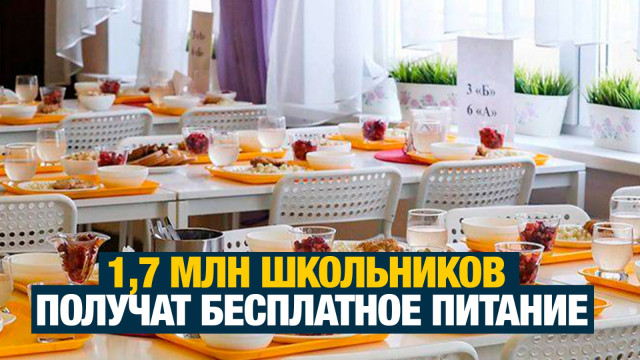 Главные новости 20.08.2024 г.