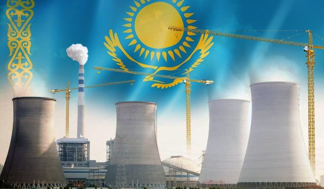 6 қазан – жалпыұлттық референдум