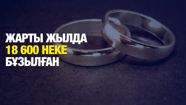 ЖАҢАЛЫҚТАР. 21.10.2024 күнгі шығарылым