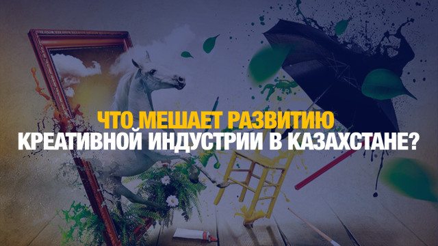 Главные новости 14.11.2024 г.